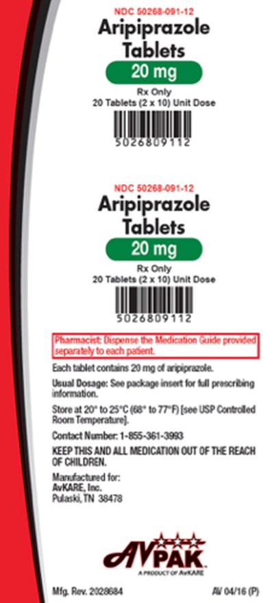 20mg Label (Screen Shot 2016 04 29 At 12.01.50 Pm)